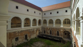 stvolínky zamekstvolinky3